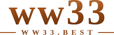 ww33 logo