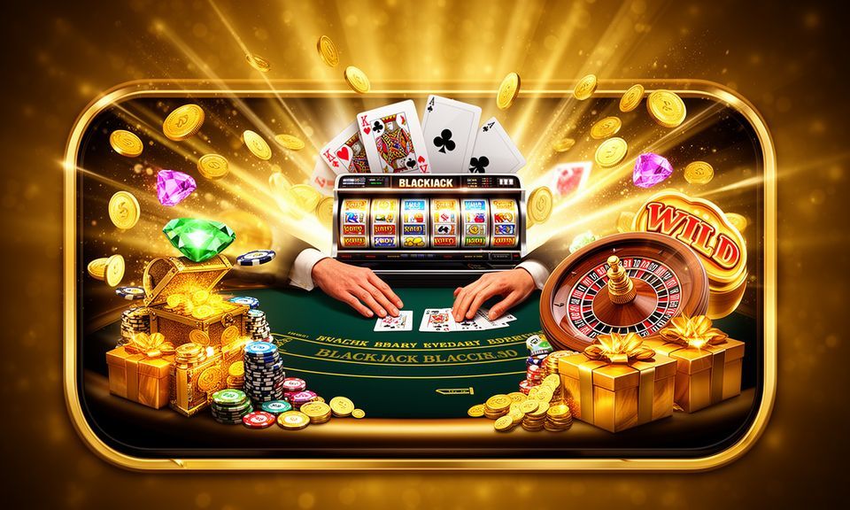 ww33 The ww33 App — Lobby in Your Pocket